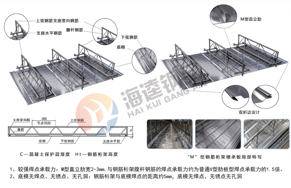 噴漆房廢氣處理