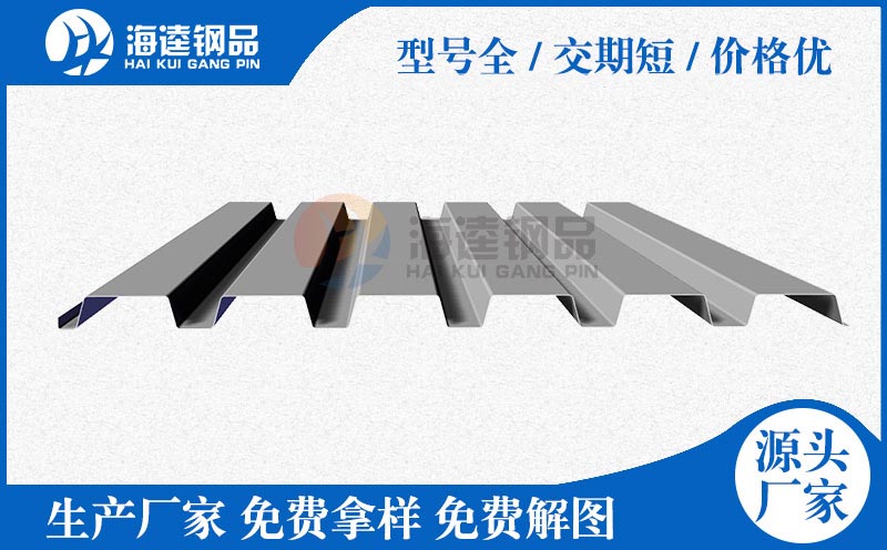 含氰廢水處理