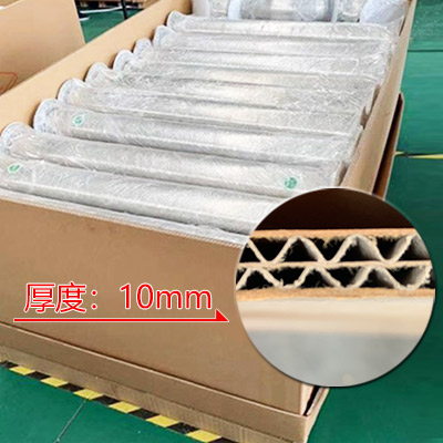 有機廢氣處理