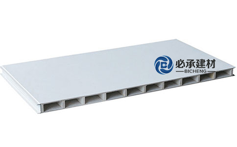 印刷廢氣處理