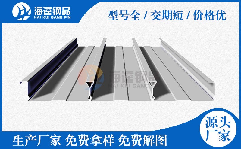 消泡劑
