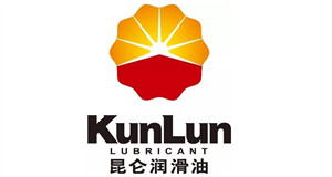 巍川環(huán)?！袊?guó)石油大連潤(rùn)滑油研究開(kāi)發(fā)中心