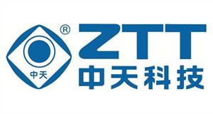 巍川環(huán)?！K中天科技股份有限公司