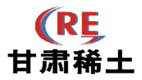 巍川環(huán)保——傳化集團(tuán)有限公司