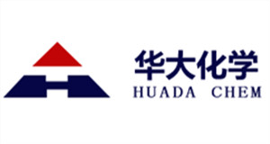 巍川環(huán)?！A大化學(xué)集團(tuán)有限公司