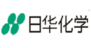 巍川環(huán)?！杖A化學(xué)(中國(guó))有限公司